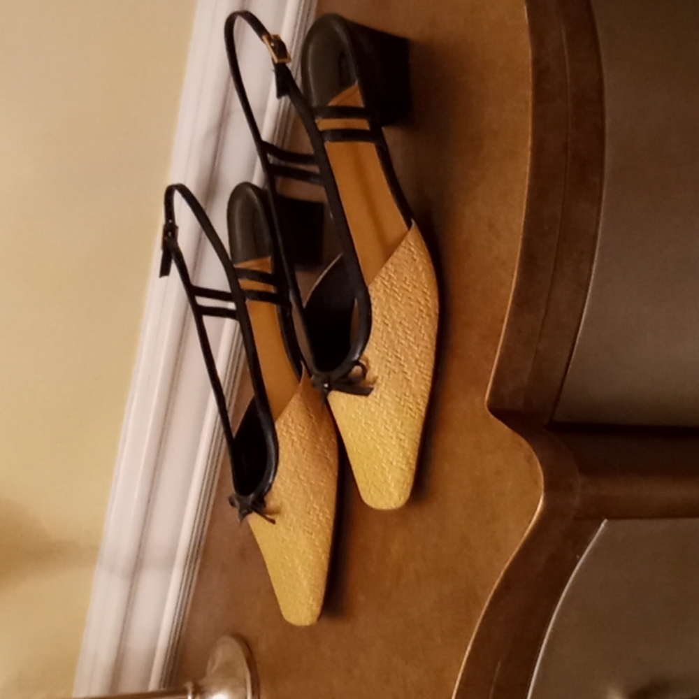 Women's Dress Shoes